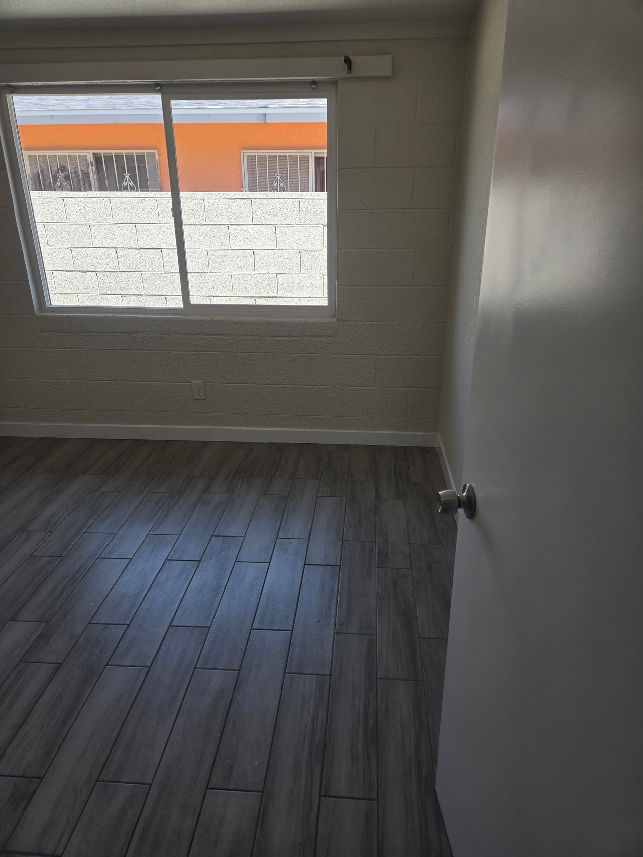 2107 Statz Street #5