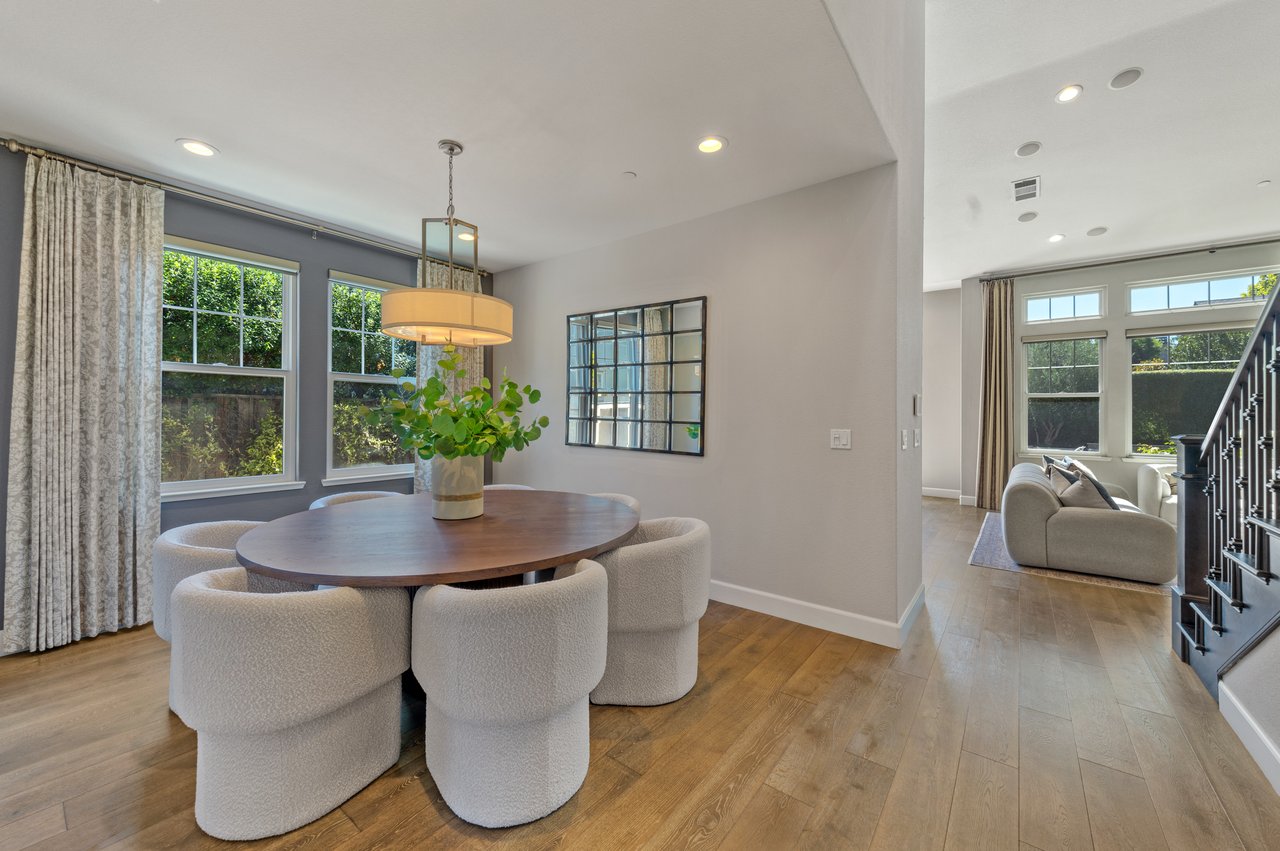 Desirable 'Rose Lane'