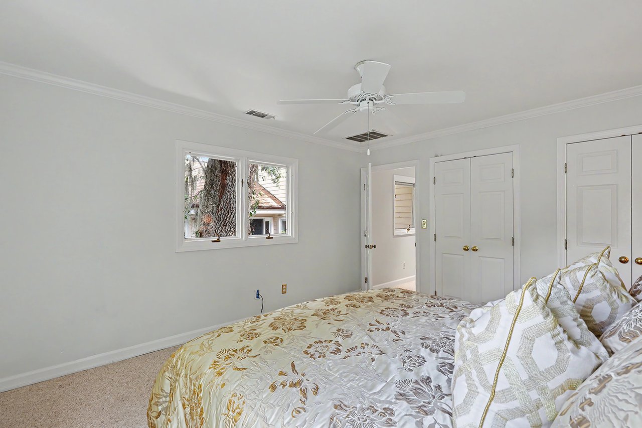 3 Sky Sail Circle Savannah, GA 31411