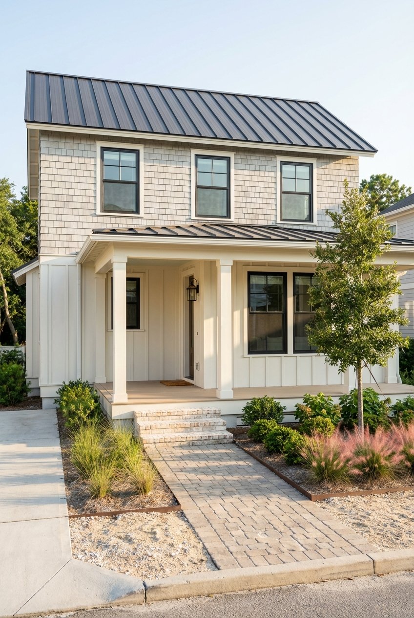 Living In Chic's Beach: Daily Life By The Bay