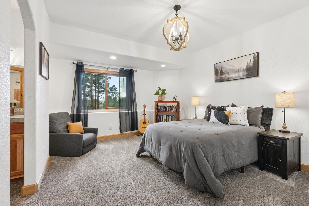 4125 Walker Vista Heights