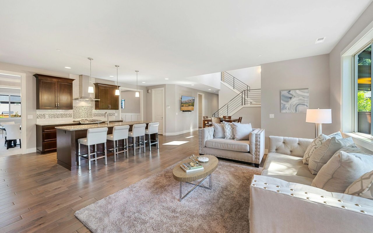 3 Mistakes Sellers Make Before Closing