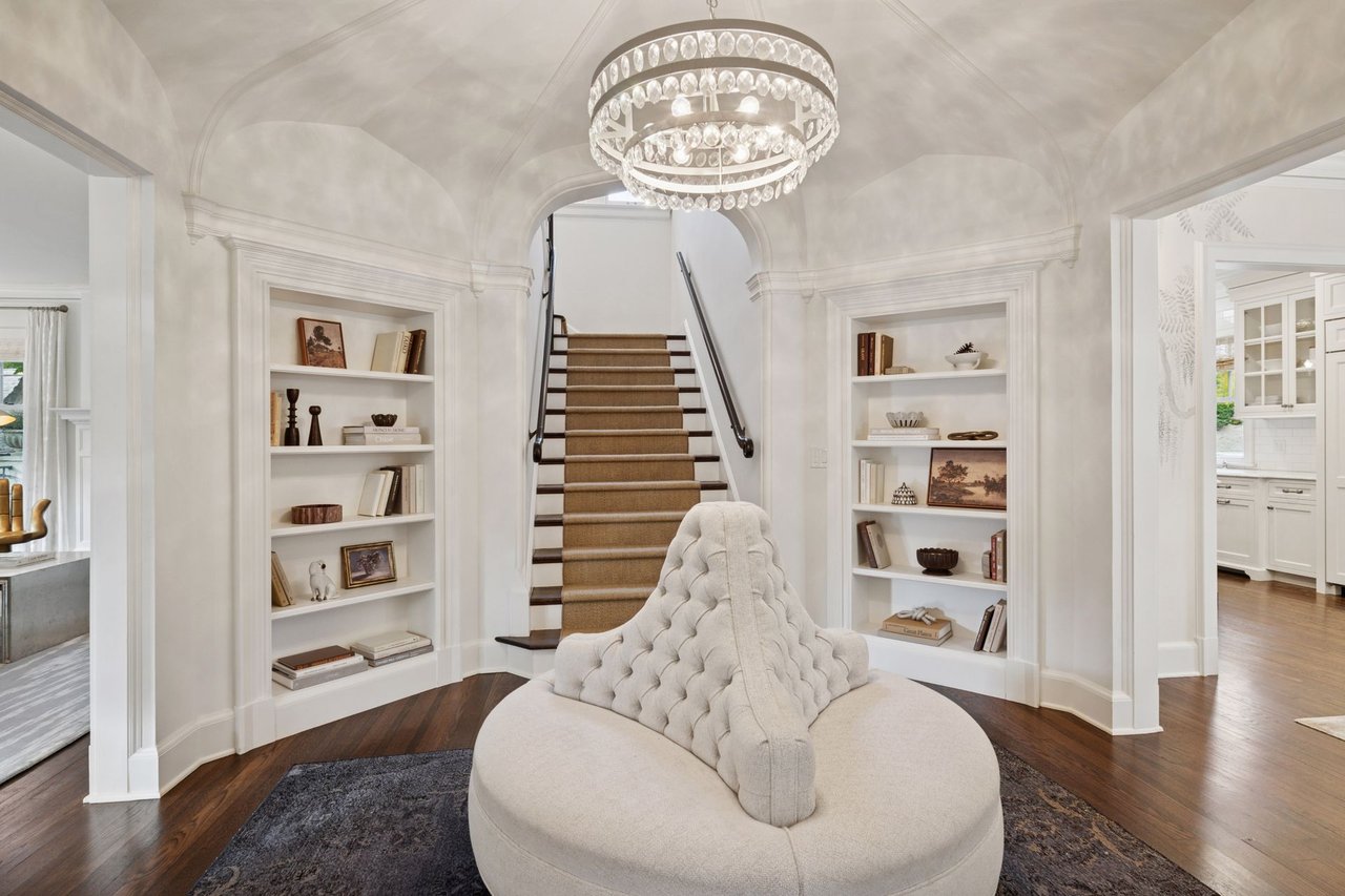 4720 Girard Ave S, Minneapolis