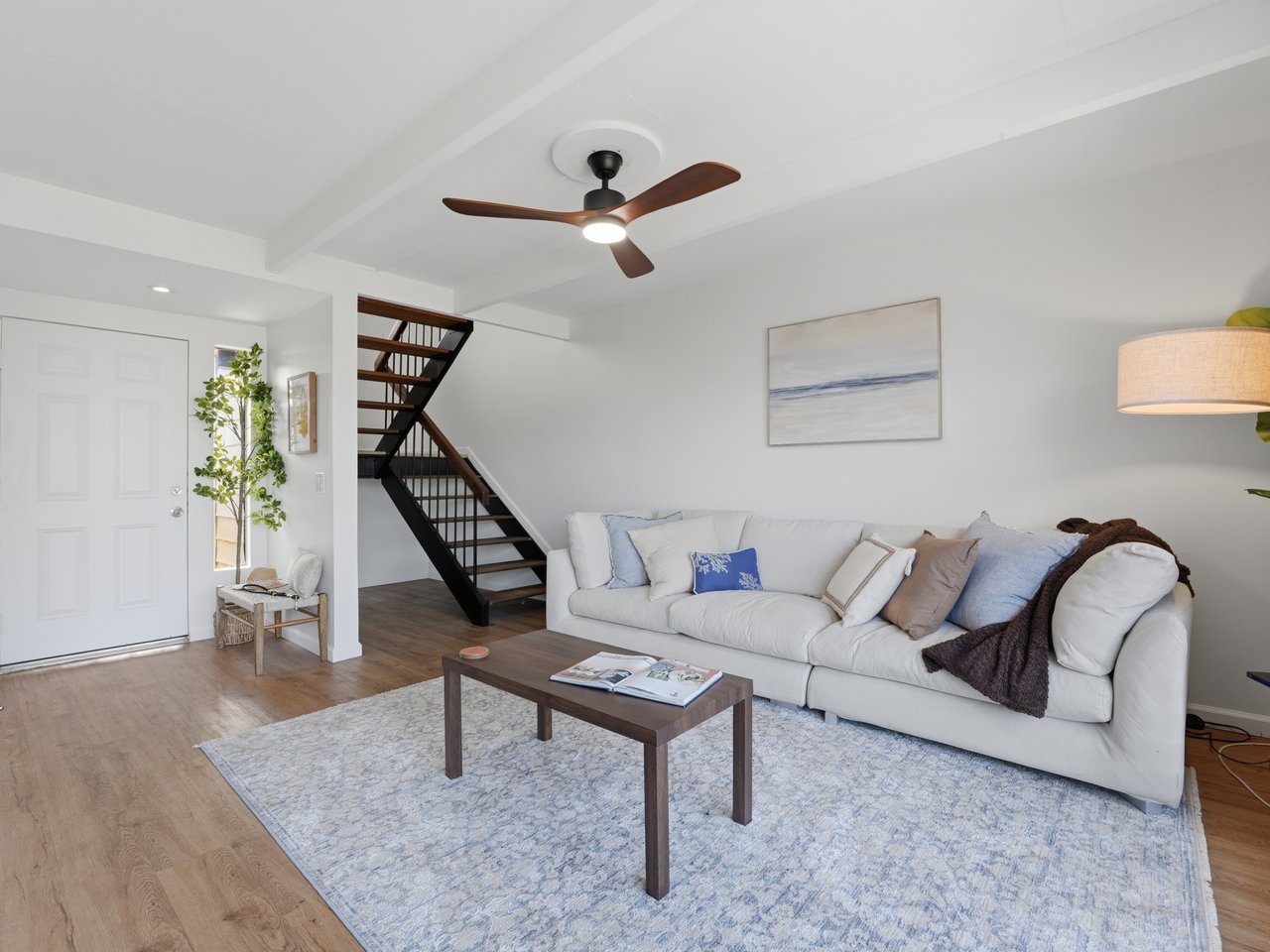 87-149 Helelua St 5