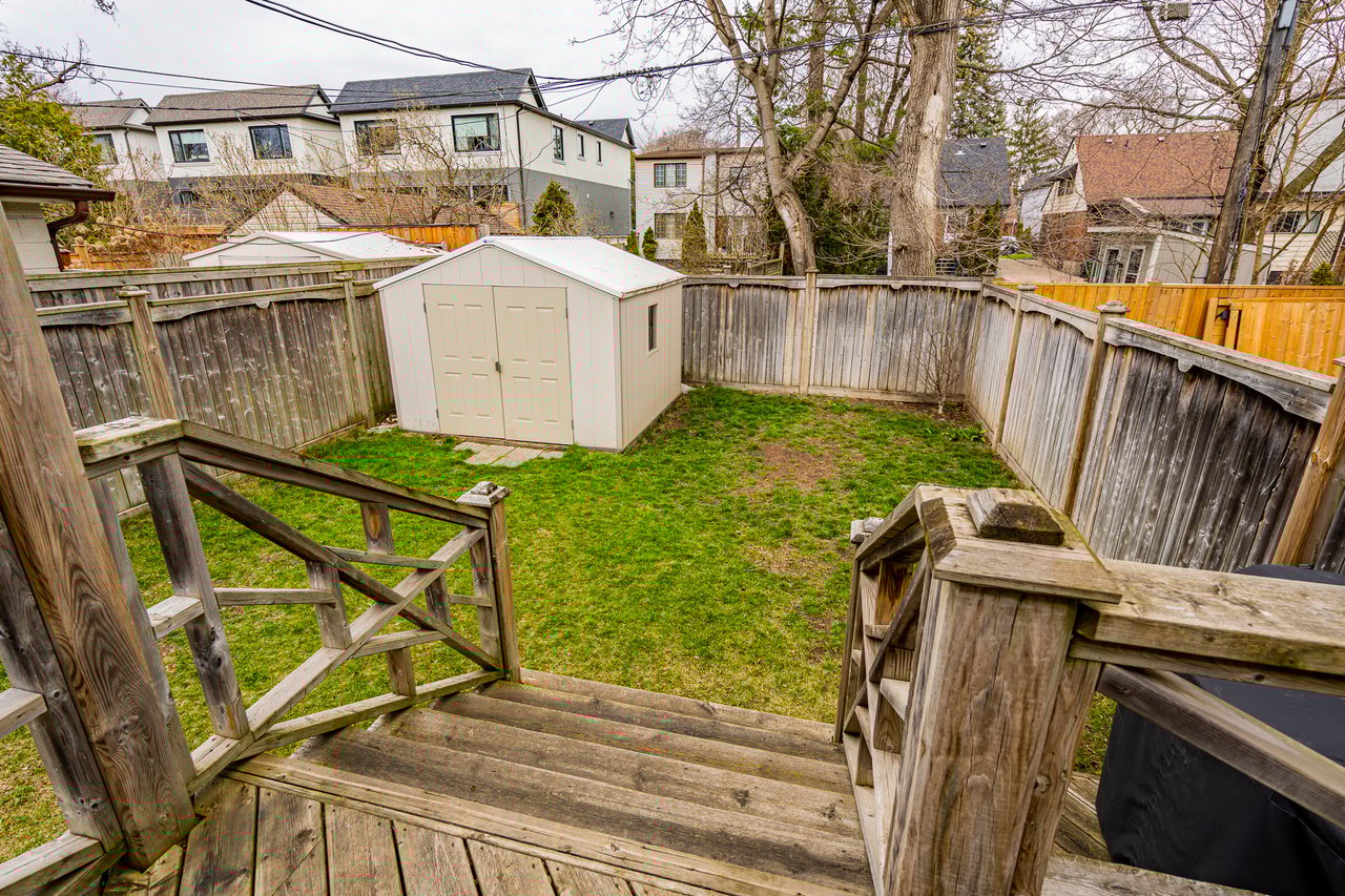 288 Swanwick Ave