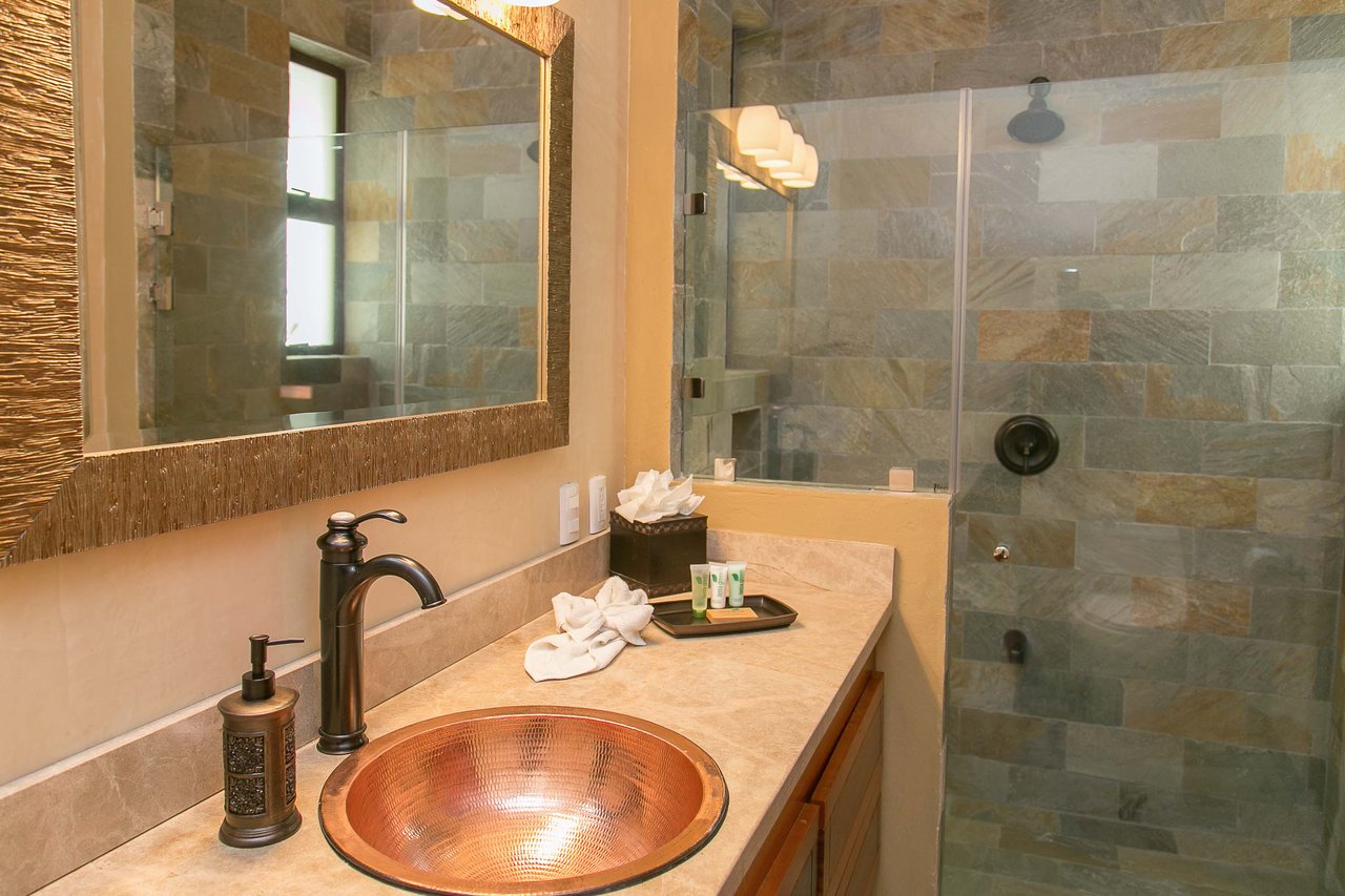 Panoramic Ocean Luxury Estate