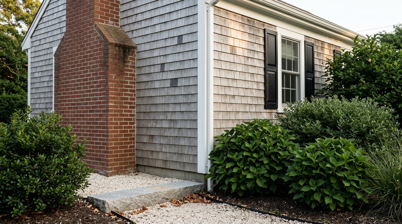 Timing Your Plymouth MA Home Sale In Today’s Market