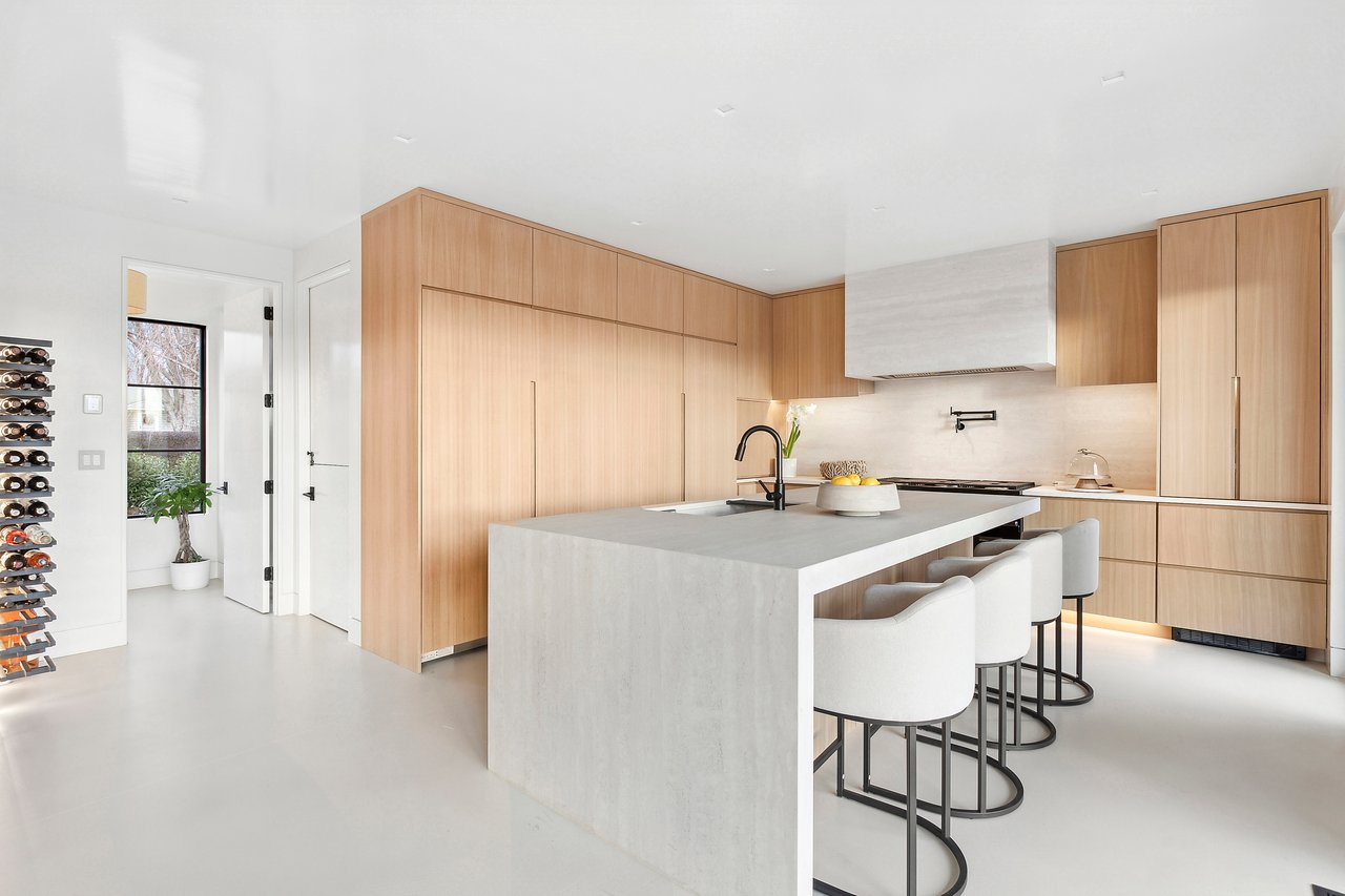 4 Third Street, Sag Harbor