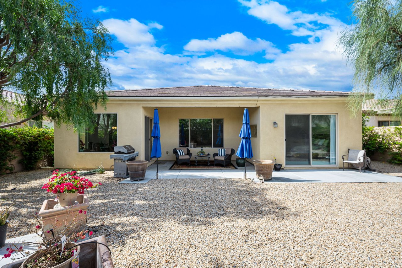 81778 Avenida Estuco, Indio, CA 92203