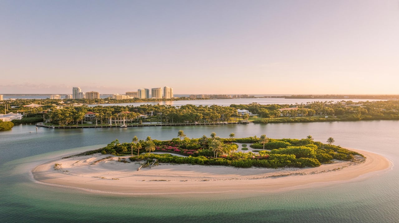 Top Outdoor Activities to Experience in West Palm Beach, FL