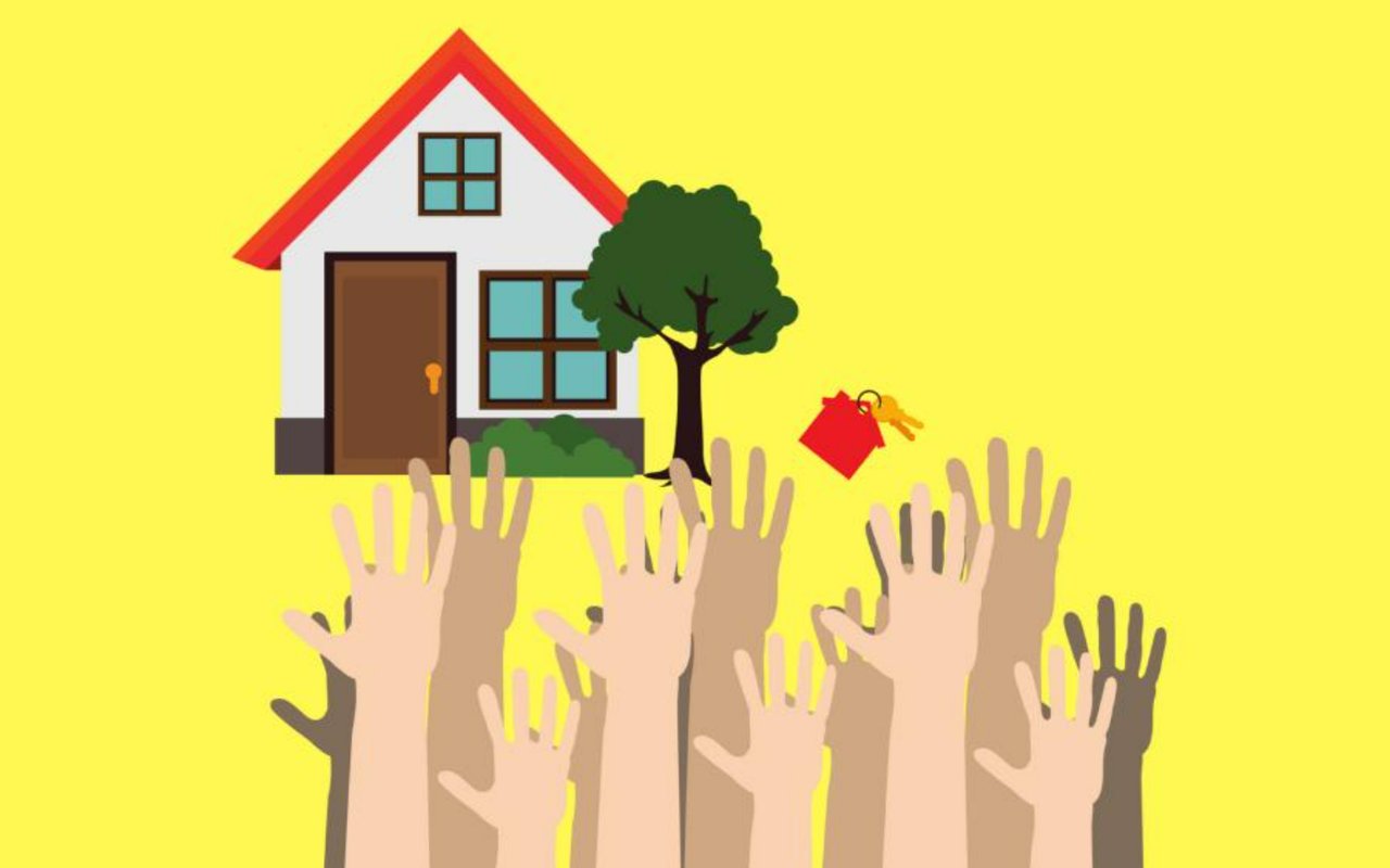 Why is Buyer Demand for Toronto Housing Heating Up This Summer?