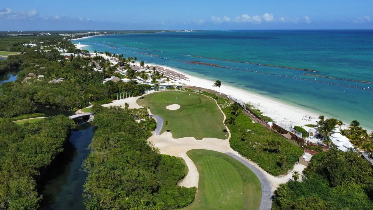 Tulum Country Club