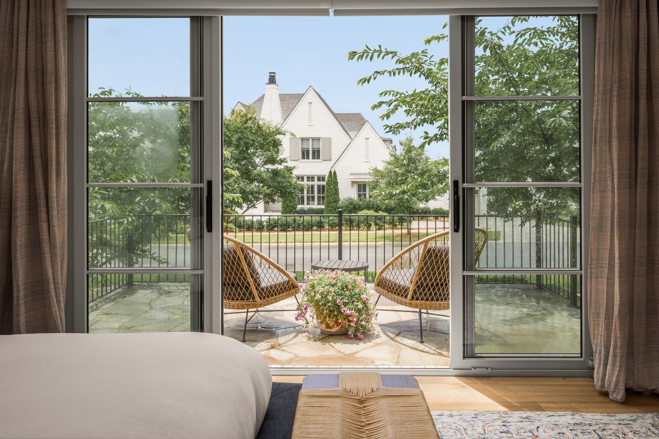 7365 Harlow Dr | Troubadour