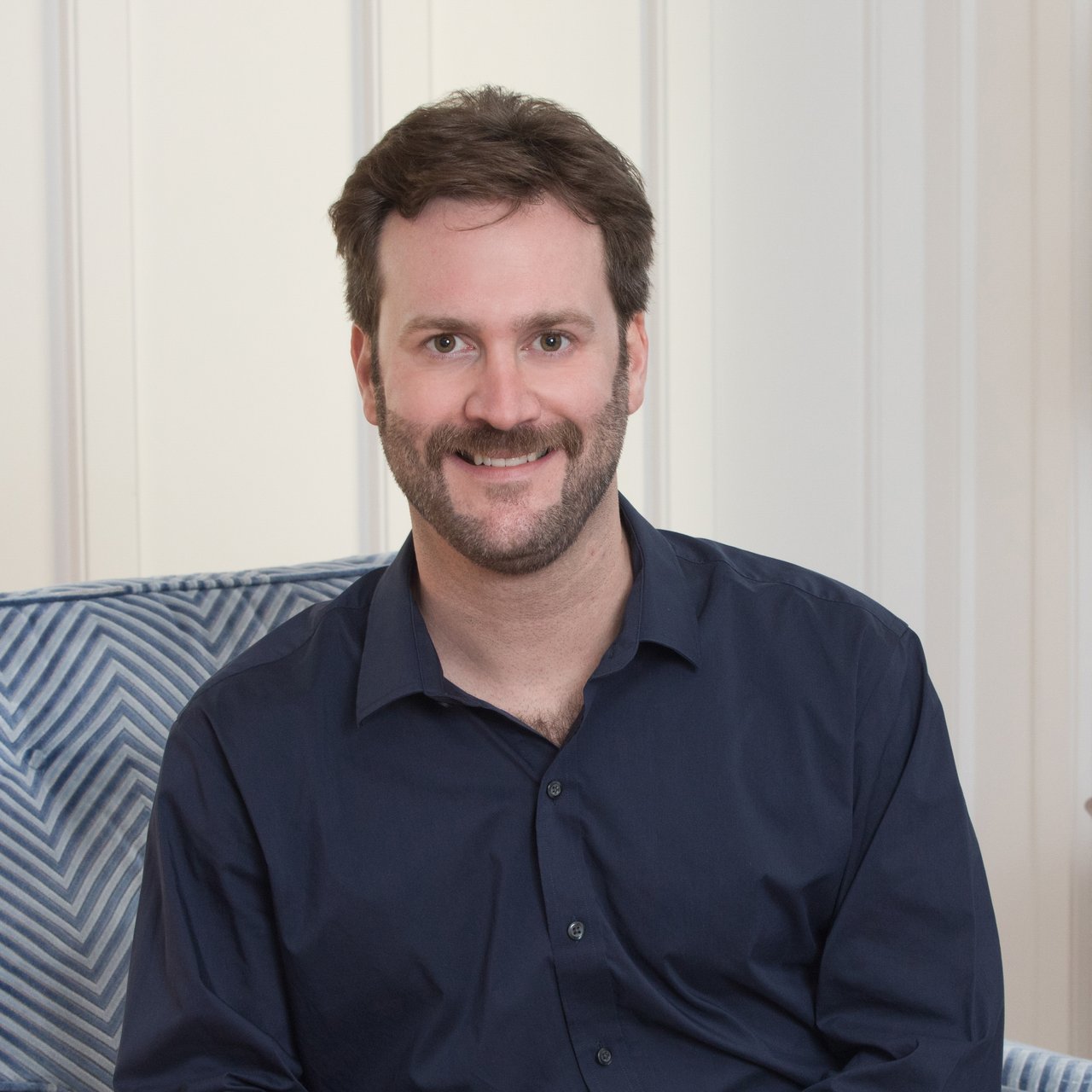 Conor Moynihan