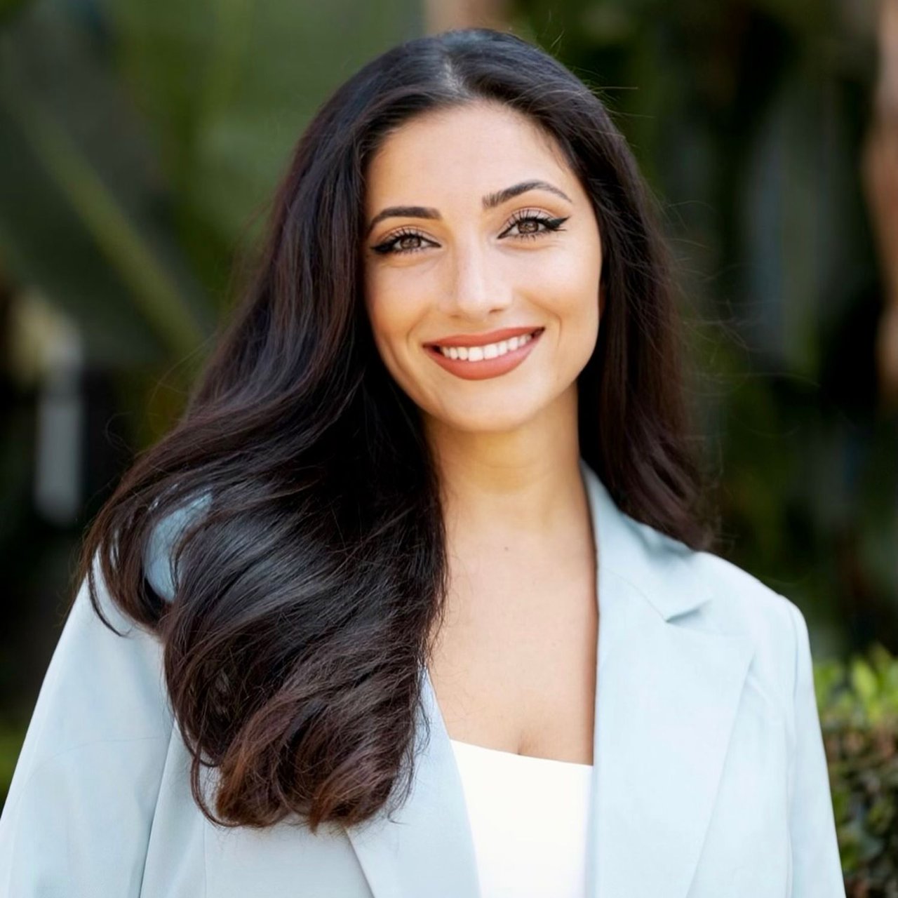 Shar Younan