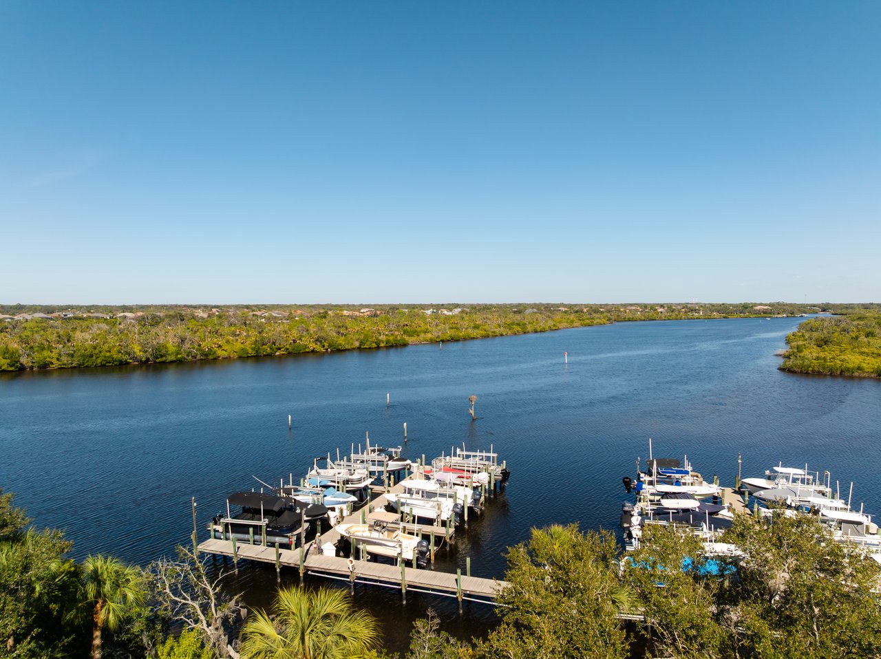 11007 Big Bass Place