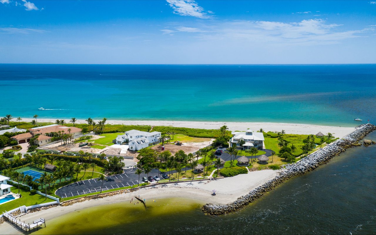 Port St. Lucie / Treasure Coast