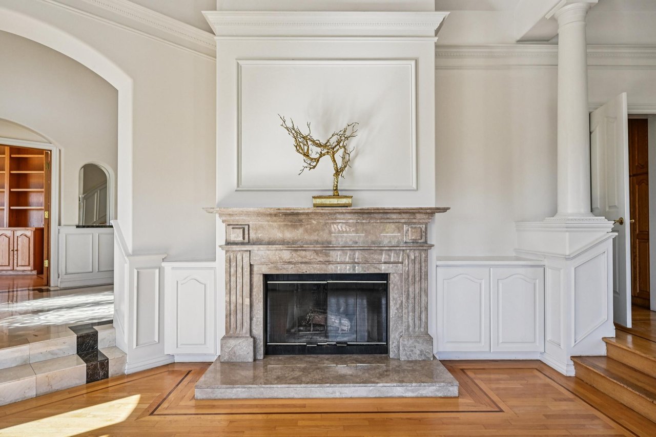 17 Heron Drive | Strawberry