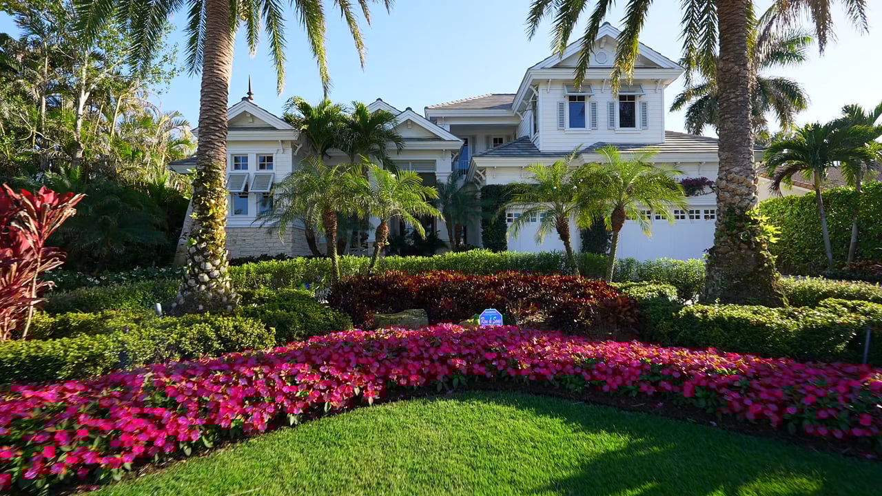 Featured Property
