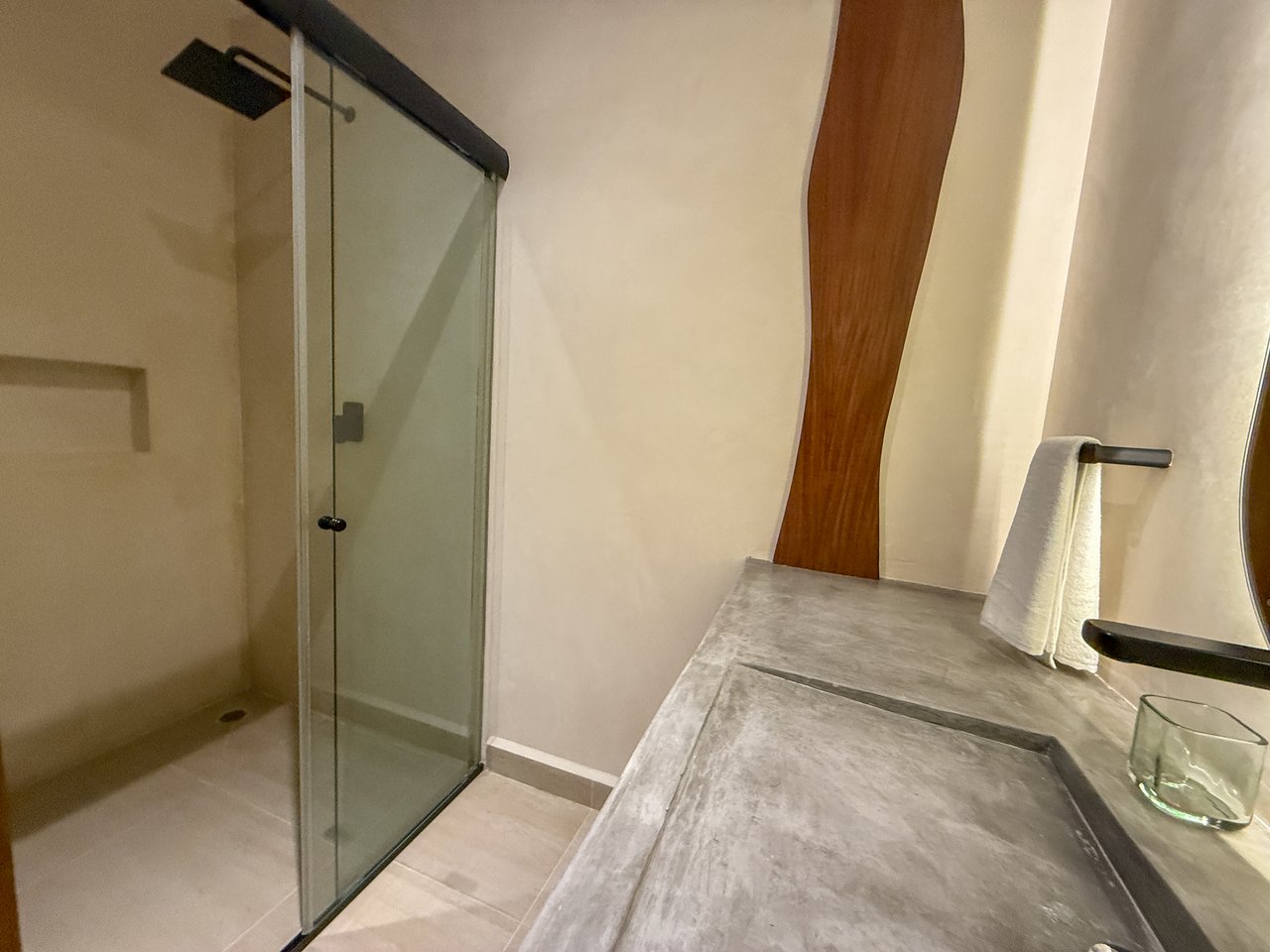 Lock-Off Penthouse with Dual Plunge Pools in Elements 326 | Region 15, Tulum