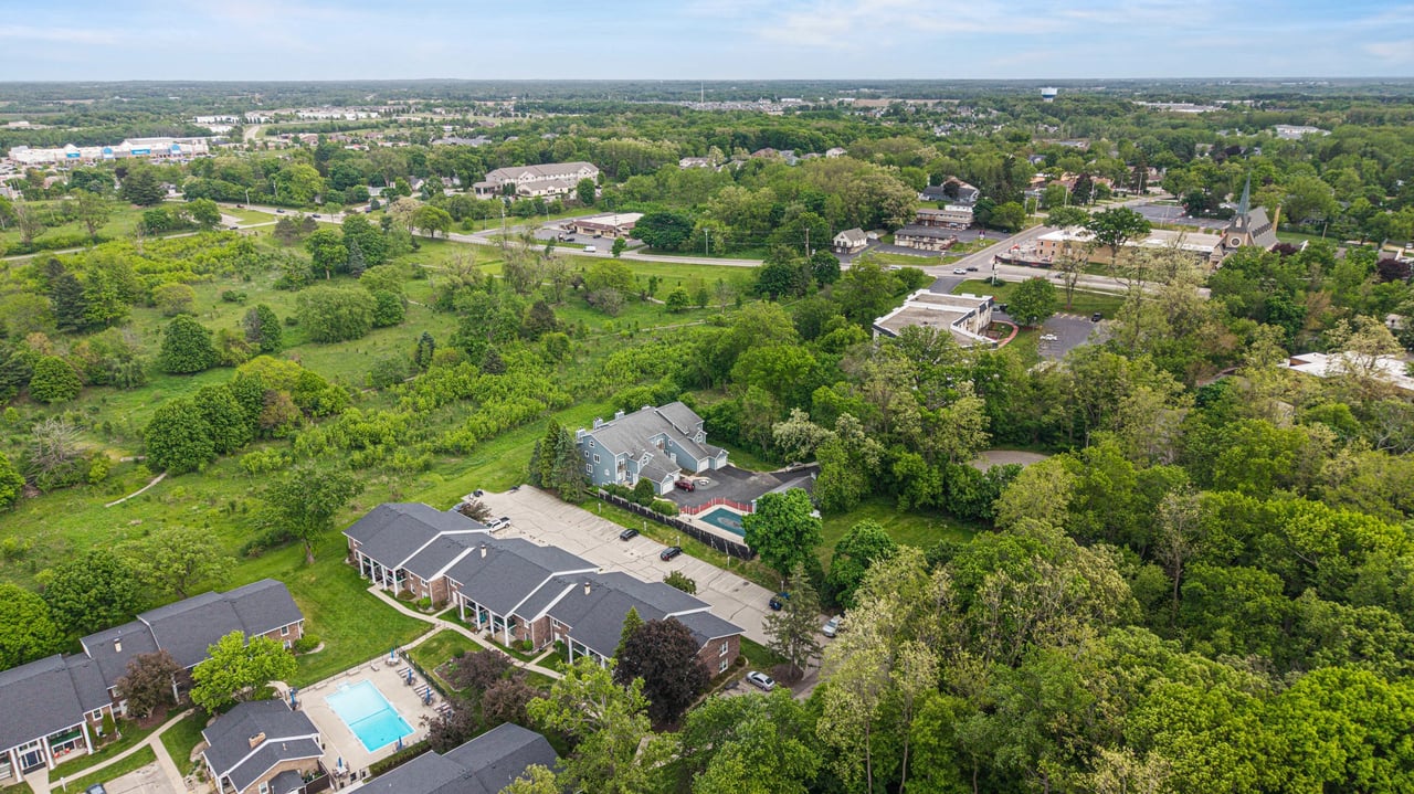 355 Havenwood Dr. Unit 8 Lake Geneva