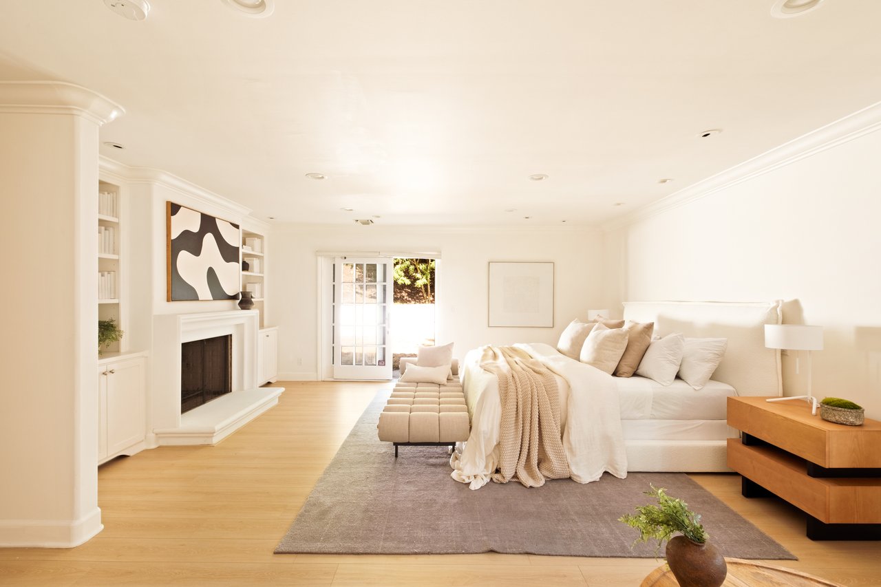 1132 Chantilly Rd, Bel Air