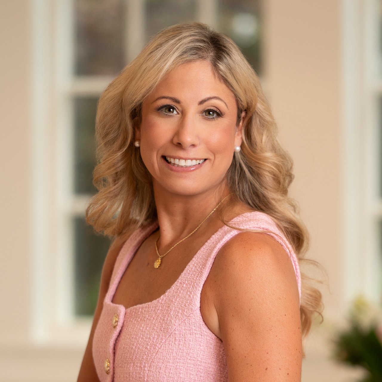 Alissa Christie