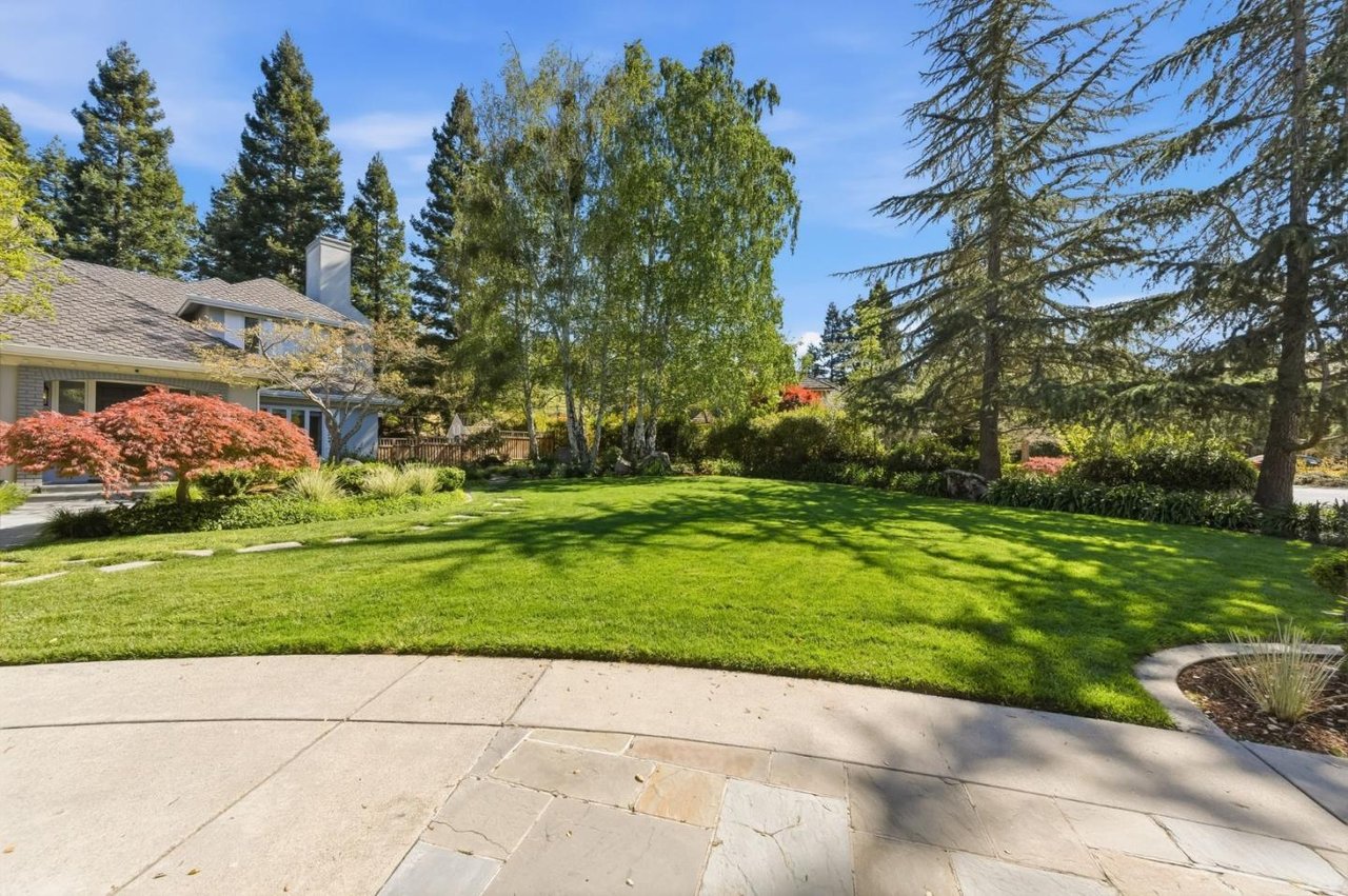 14170 Baleri Ranch Road