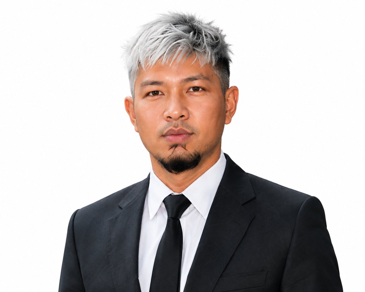 Kris Medel