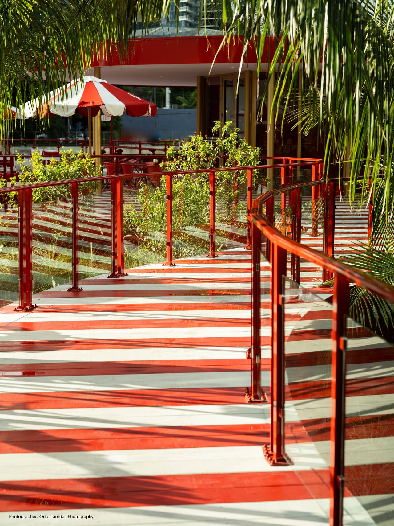 Faena Residences Miami 