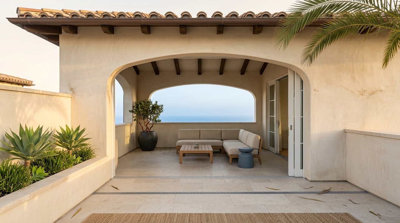 What Buyers Value In Pismo Beach Ocean Homes