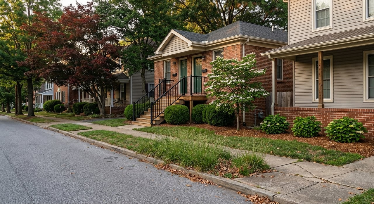 What It Is Like To Live In York, PA