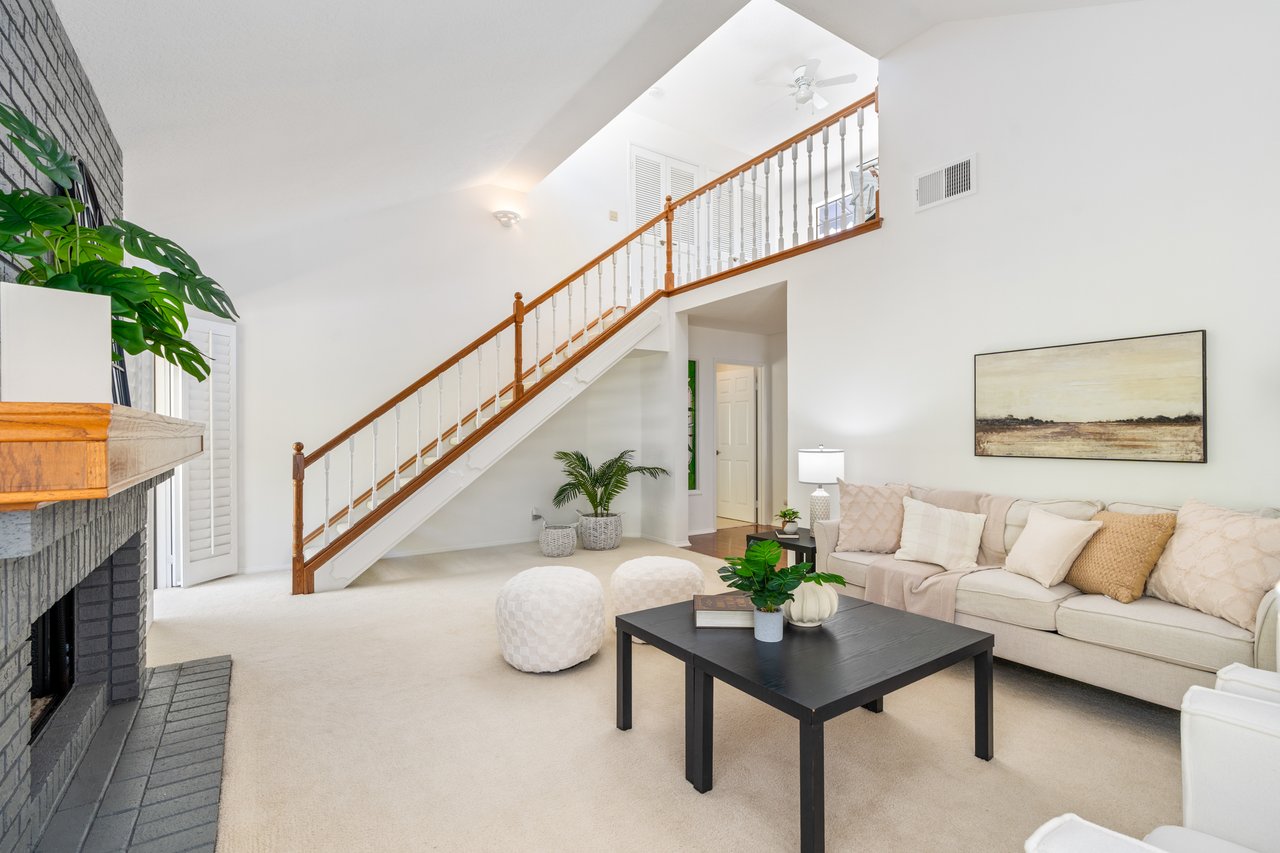 28385 Borgona, Mission Viejo 92692	