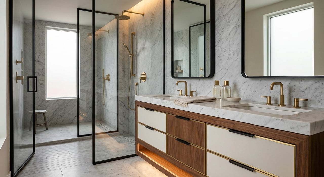New-Construction Vs. Resale Condos In San Francisco