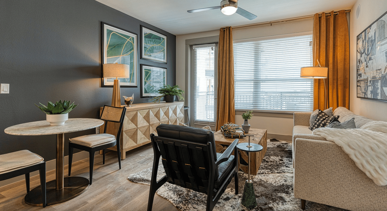 Now Offering 7 WEEKS FREE*