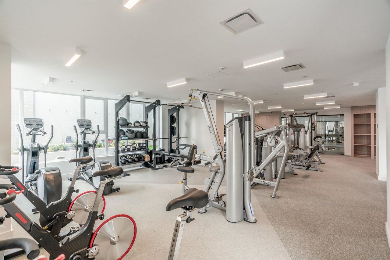 13615 Fraser Hwy, #2308