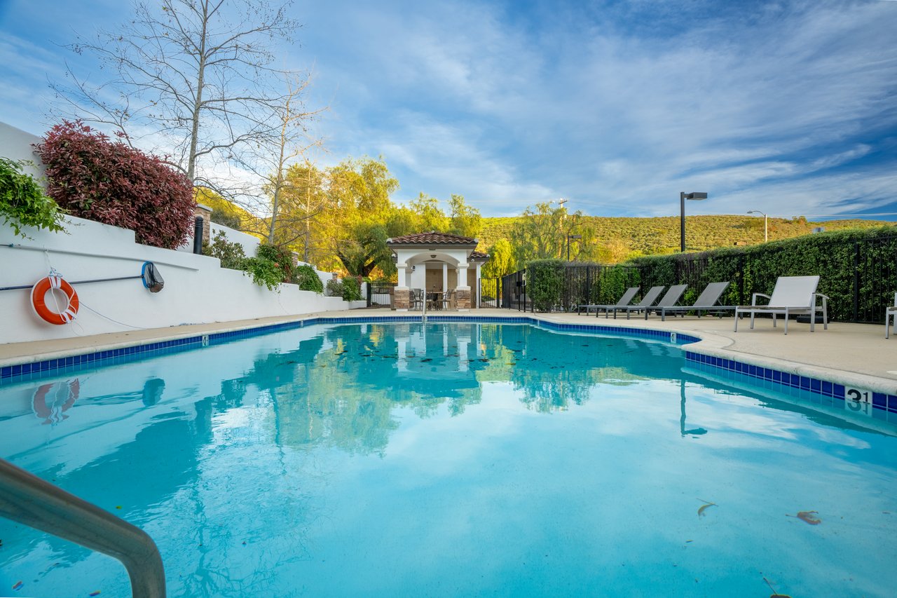 1176 Vista Canyon Lane 21