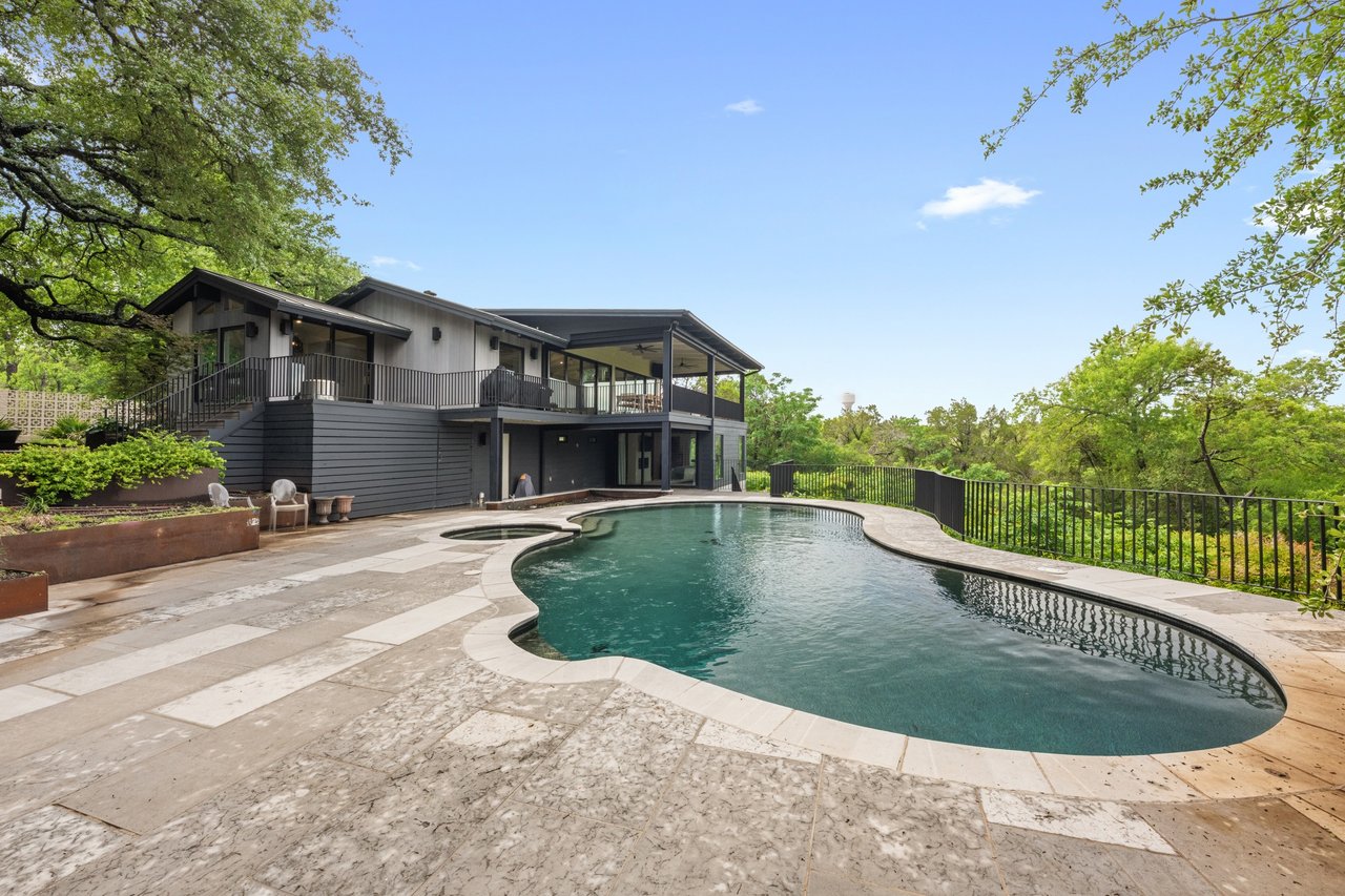 39 Sundown Parkway