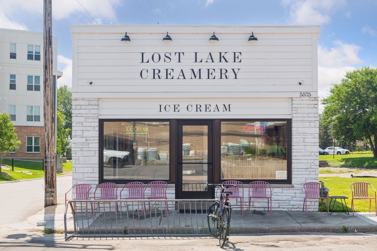 2150 Old School Rd #252, Mound