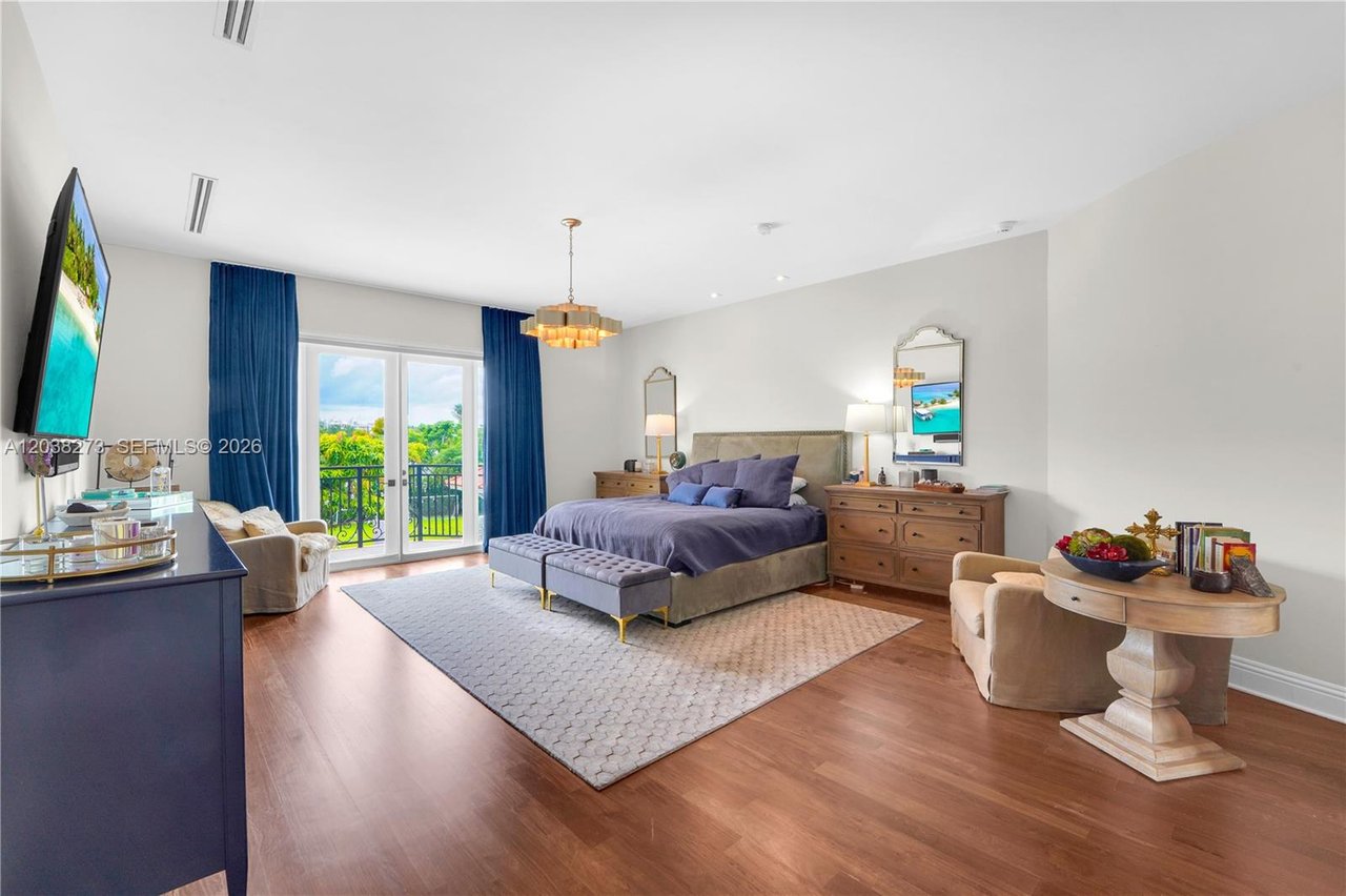 11111-sw-77-avenue-pinecrest-fl-home-for-sale