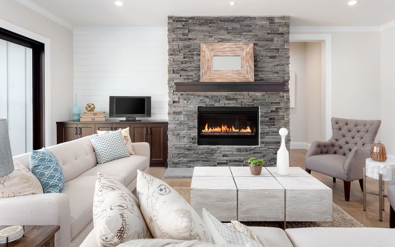 Summit County Weekly Market Analysis
