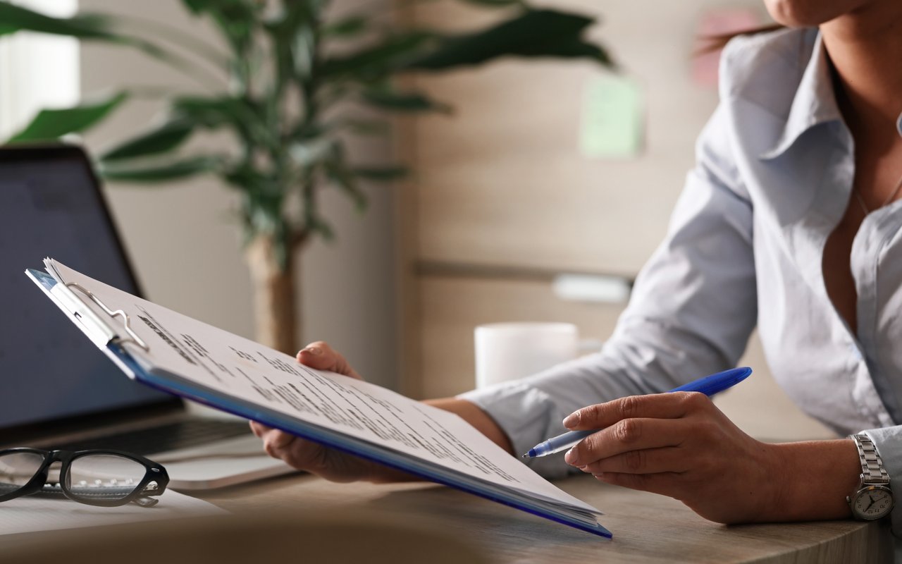 Why Do You Need Title Insurance?