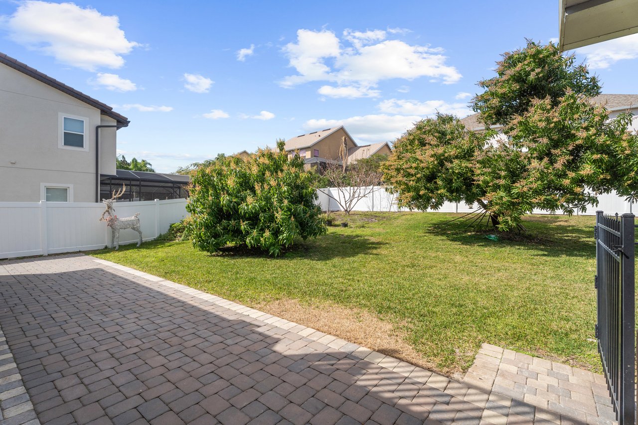 619 Largovista Dr