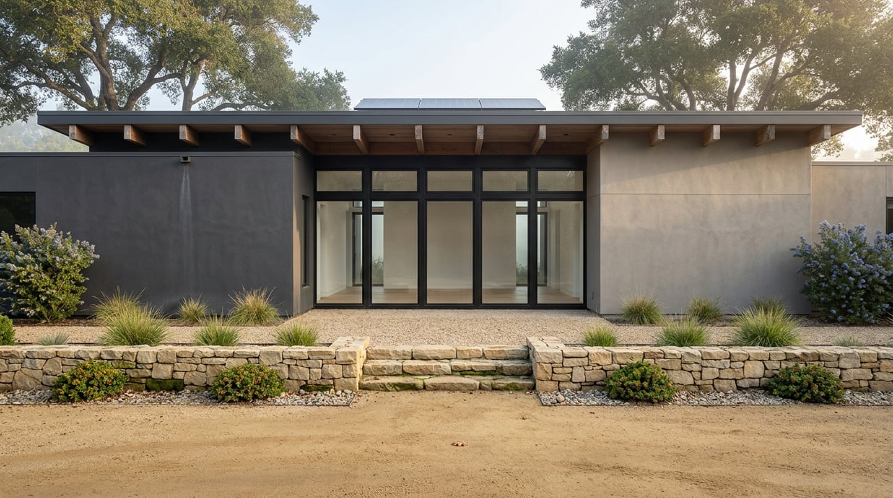 The Hidden Line Item on Portola Valley's November Ballot