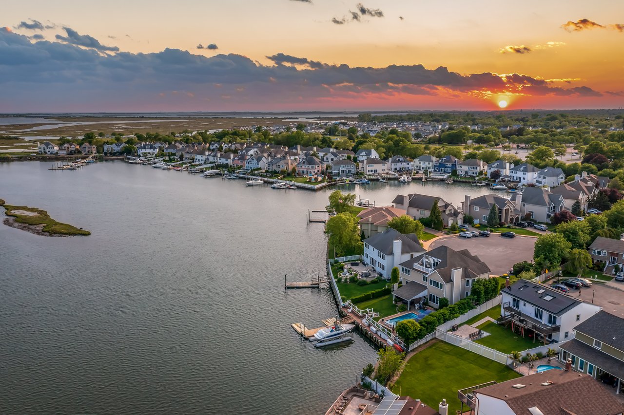 Living in Seaford, NY: The Ultimate Local’s Guide