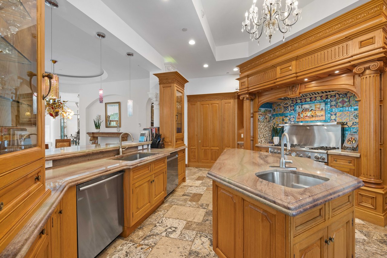 9101 River Road