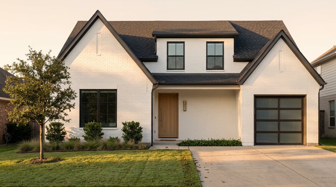 Bridgeland Central Just Became a Place You Can Actually Spend a Saturday