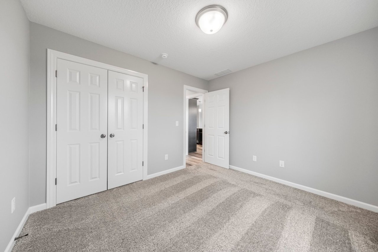 13457 Fringe Tree Trl