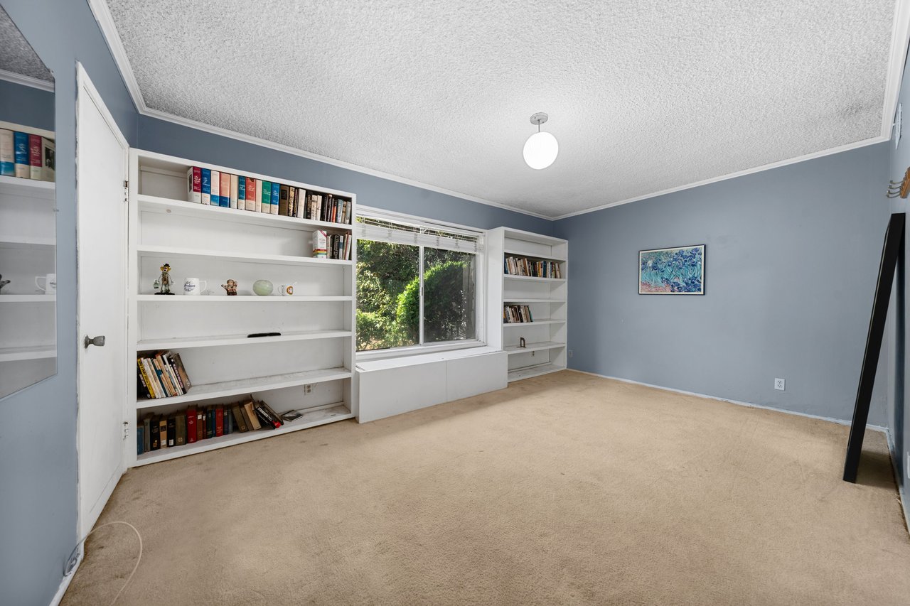 370 Surfview Drive, Pacific Palisades