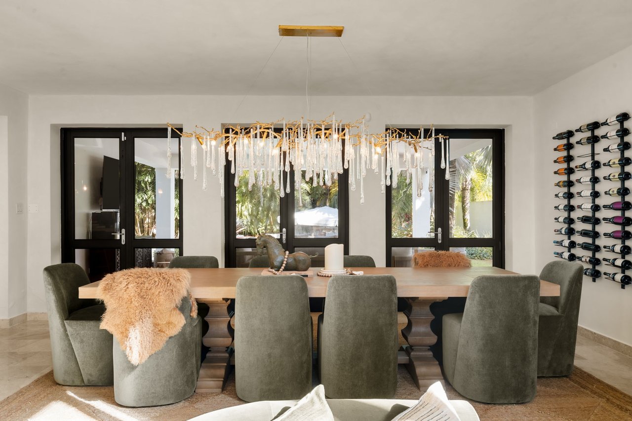 285 Dorado Beach East